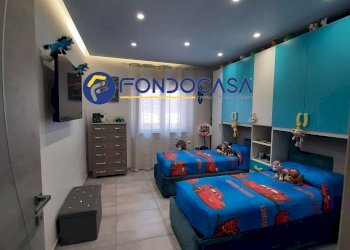 Foto 6 - Trilocale Via Bartolo Longo
 
30, Giugliano in Campania - foto 6