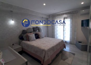 Foto 7 - Trilocale Via Bartolo Longo
 
30, Giugliano in Campania - foto 7