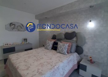 Foto 8 - Trilocale Via Bartolo Longo
 
30, Giugliano in Campania - foto 8