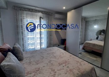 Foto 9 - Trilocale Via Bartolo Longo
 
30, Giugliano in Campania - foto 9