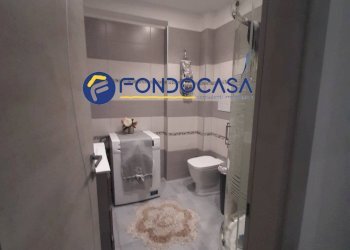 Foto 10 - Trilocale Via Bartolo Longo
 
30, Giugliano in Campania - foto 10