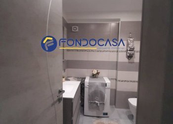 Foto 11 - Trilocale Via Bartolo Longo
 
30, Giugliano in Campania - foto 11