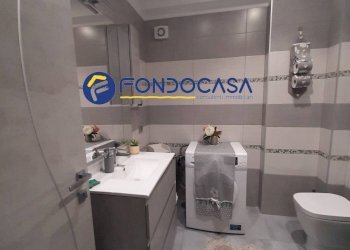 Foto 12 - Trilocale Via Bartolo Longo
 
30, Giugliano in Campania - foto 12