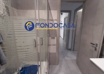 Foto 13 - Trilocale Via Bartolo Longo
 
30, Giugliano in Campania - foto 13