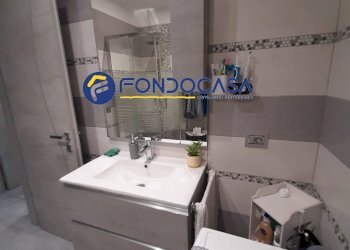 Foto 14 - Trilocale Via Bartolo Longo
 
30, Giugliano in Campania - foto 14