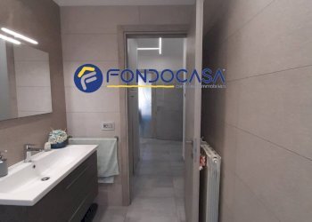 Foto 16 - Trilocale Via Bartolo Longo
 
30, Giugliano in Campania - foto 16