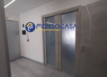 Foto 17 - Trilocale Via Bartolo Longo
 
30, Giugliano in Campania - foto 17