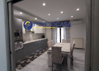 Foto 18 - Trilocale Via Bartolo Longo
 
30, Giugliano in Campania - foto 18