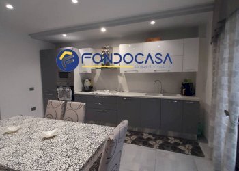 Foto 19 - Trilocale Via Bartolo Longo
 
30, Giugliano in Campania - foto 19