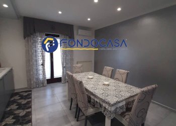 Foto 20 - Trilocale Via Bartolo Longo
 
30, Giugliano in Campania - foto 20