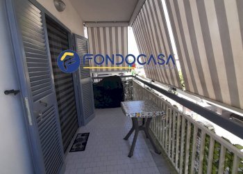 Foto 22 - Trilocale Via Bartolo Longo
 
30, Giugliano in Campania - foto 22