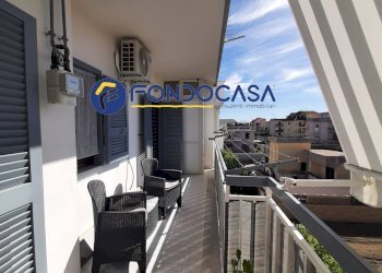 Foto 23 - Trilocale Via Bartolo Longo
 
30, Giugliano in Campania - foto 23