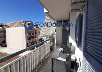 Foto 24 - Trilocale Via Bartolo Longo
 
30, Giugliano in Campania - foto 24