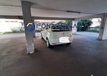 Foto 25 - Trilocale Via Bartolo Longo
 
30, Giugliano in Campania - foto 25