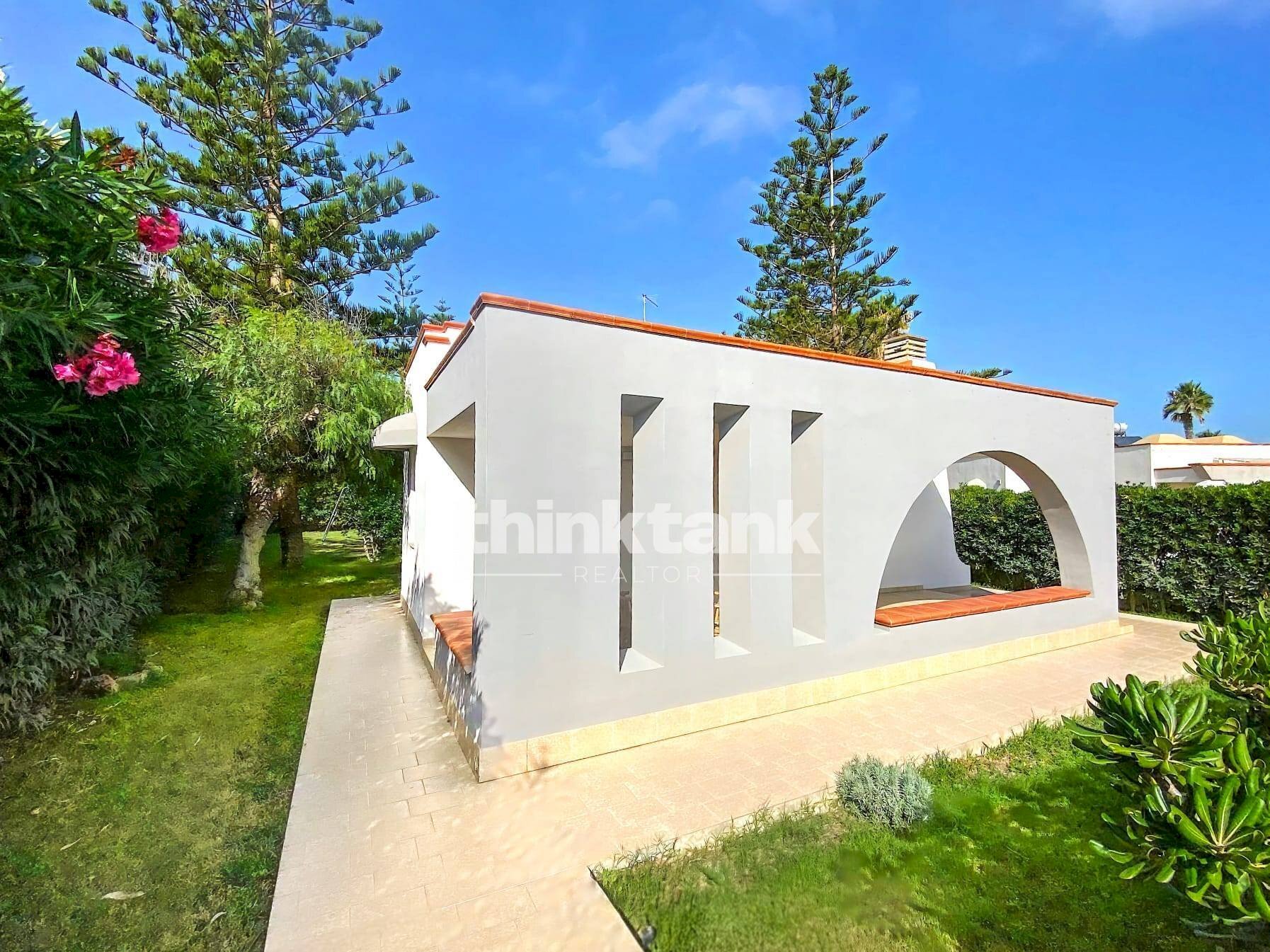 Foto 3 - Villa Strada Consortile
snc, Noto - foto 3