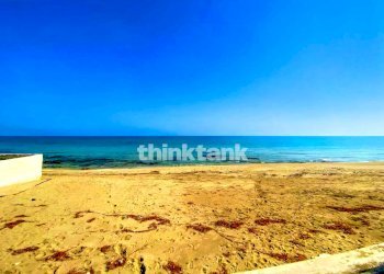 Foto 1 - Villa Strada Consortile
 
snc, Noto - foto 1