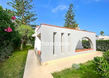 Foto 3 - Villa Strada Consortile
 
snc, Noto - foto 3