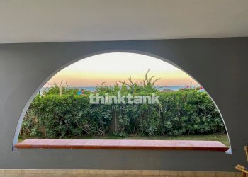 Foto 4 - Villa Strada Consortile
 
snc, Noto - foto 4