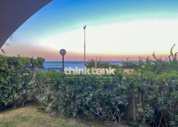 Foto 5 - Villa Strada Consortile
 
snc, Noto - foto 5