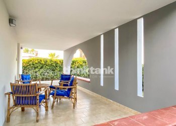 Foto 6 - Villa Strada Consortile
 
snc, Noto - foto 6