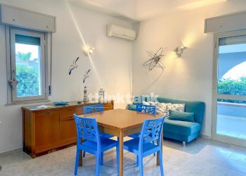 Foto 8 - Villa Strada Consortile
 
snc, Noto - foto 8