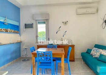 Foto 10 - Villa Strada Consortile
 
snc, Noto - foto 10