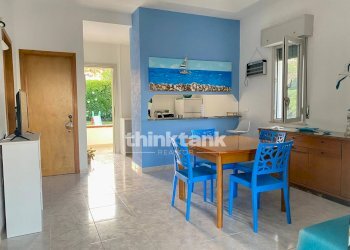 Foto 11 - Villa Strada Consortile
 
snc, Noto - foto 11