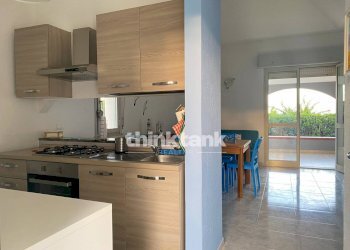 Foto 13 - Villa Strada Consortile
 
snc, Noto - foto 13