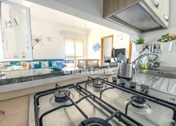 Foto 14 - Villa Strada Consortile
 
snc, Noto - foto 14