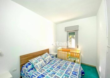 Foto 15 - Villa Strada Consortile
 
snc, Noto - foto 15