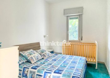 Foto 16 - Villa Strada Consortile
 
snc, Noto - foto 16