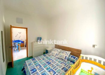 Foto 17 - Villa Strada Consortile
 
snc, Noto - foto 17