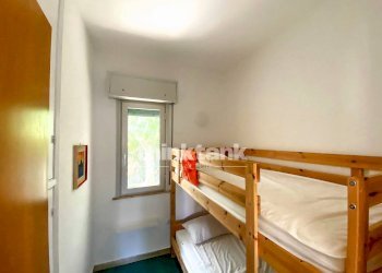 Foto 18 - Villa Strada Consortile
 
snc, Noto - foto 18