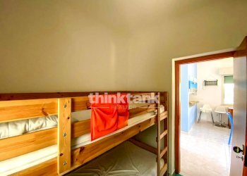 Foto 19 - Villa Strada Consortile
 
snc, Noto - foto 19