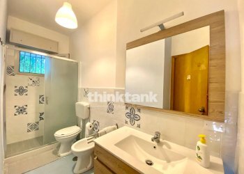 Foto 20 - Villa Strada Consortile
 
snc, Noto - foto 20