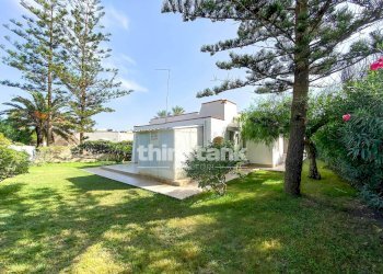 Foto 21 - Villa Strada Consortile
 
snc, Noto - foto 21