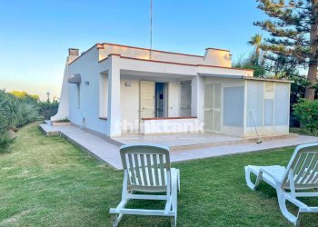 Foto 23 - Villa Strada Consortile
 
snc, Noto - foto 23