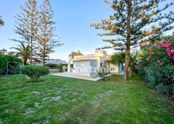 Foto 24 - Villa Strada Consortile
 
snc, Noto - foto 24