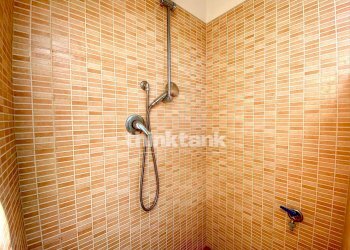 Foto 25 - Villa Strada Consortile
 
snc, Noto - foto 25