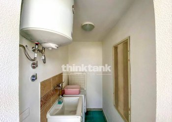 Foto 26 - Villa Strada Consortile
 
snc, Noto - foto 26