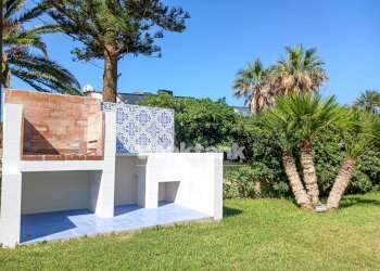 Foto 27 - Villa Strada Consortile
 
snc, Noto - foto 27