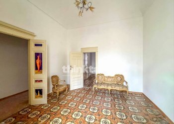 Foto 2 - Casa semi indipendente Via Garibaldi, Canicattini Bagni - foto 2