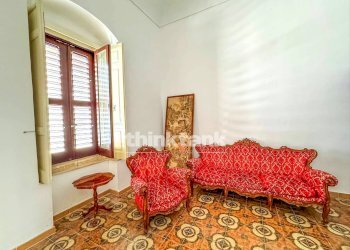 Foto 4 - Casa semi indipendente Via Garibaldi, Canicattini Bagni - foto 4