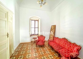 Foto 5 - Casa semi indipendente Via Garibaldi, Canicattini Bagni - foto 5