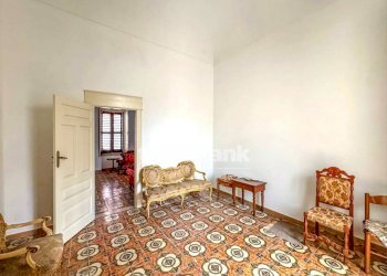 Foto 6 - Casa semi indipendente Via Garibaldi, Canicattini Bagni - foto 6