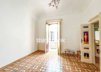 Foto 7 - Casa semi indipendente Via Garibaldi, Canicattini Bagni - foto 7