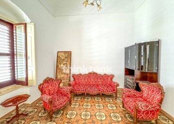 Foto 8 - Casa semi indipendente Via Garibaldi, Canicattini Bagni - foto 8