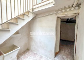 Foto 9 - Casa semi indipendente Via Garibaldi, Canicattini Bagni - foto 9