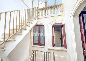 Foto 10 - Casa semi indipendente Via Garibaldi, Canicattini Bagni - foto 10