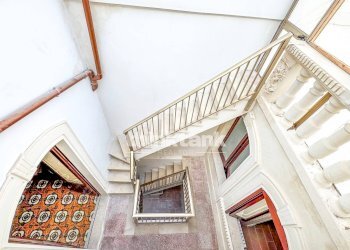 Foto 11 - Casa semi indipendente Via Garibaldi, Canicattini Bagni - foto 11